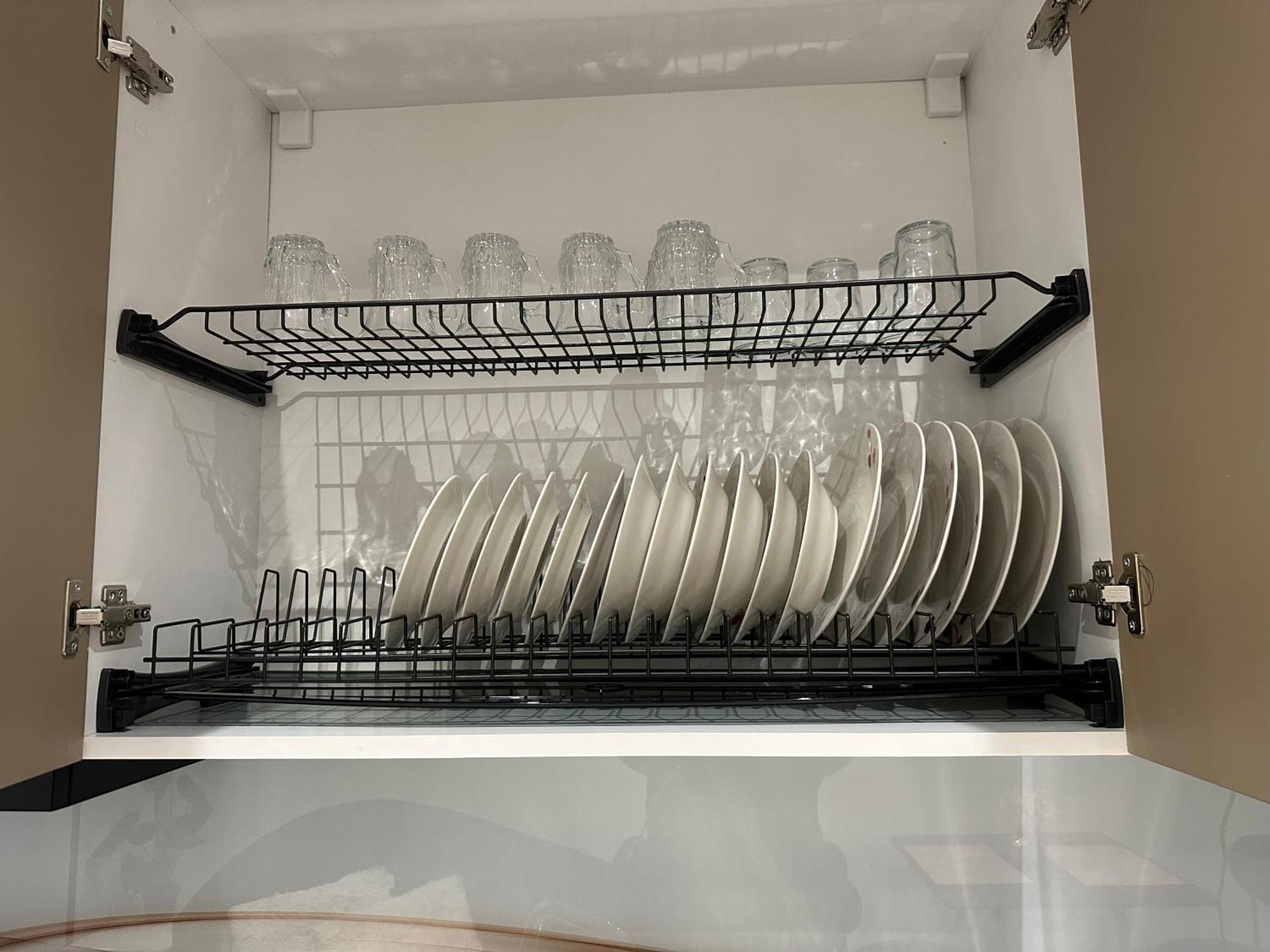 Heart Of Tirana Apartment 외부 사진